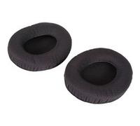 Fox Spirit Modèle du produit : DH0-ECFR G