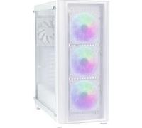 Fox Spirit Modèle du produit : FG1 (Blanc) G