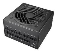 Fox Spirit Modèle du produit : HG 650 80PLUS Gold G