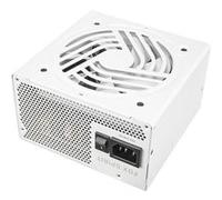 Fox Spirit Modèle du produit : HG 850W G