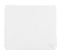 Fox Spirit S-Pad White