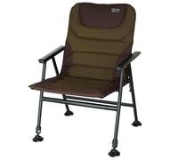 Chaise touristique EOS 1 Chair Fox