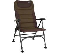 Chaise touristique EOS 2 Chair Fox