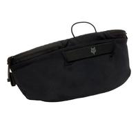 Fox Racing - Sac banane Summit Hip Pack - Noir - Taille unique