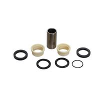 Réducteur Fox Racing Shox 25.00 x 10 mm (5 pièces)