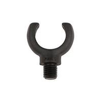 Fox Support de Canne Butt Grip Large