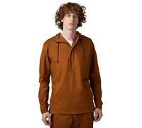 FOX SURVIVALIST ANORAK 2.0 écrou M
