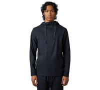 FOX SURVIVALIST ANORAK 2.0 noir L