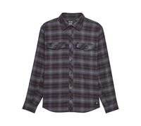 Fox Survivalist T-Shirt Stretch à Manches Longues Noir Taille L