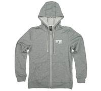 Fox Sweat à Capuche Logo