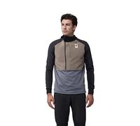 Fox Sweat Thermique Defend Ash S