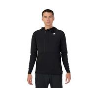 Fox - Sweat Thermique Defend Noir L