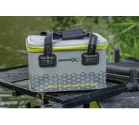 Fox Système De Rangement Pour Appâts EVA Matrix, Bagage Pêche