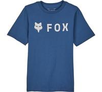 Fox T-shirt pour enfant YTH Absolute