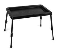 Fox Table Bivvy Table | Tables de biwy