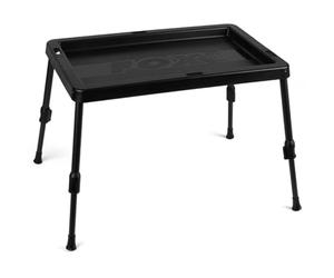 Fox Table Bivvy Table | Tables de biwy