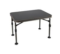 Table pliable XL Bivvy Table Fox