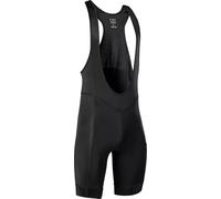 FOX Tecbase Bib Liner noir M