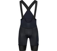 FOX Tecbase Bib Liner Short fonctionnel de vélo, Taille 2XL