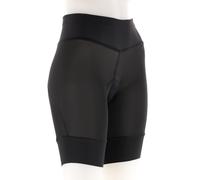 FOX Racing - Women's Tecbase Lite Liner Short - Sous-vêtement de cyclisme - XS - black