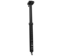 FOX Tige De Selle Suspendue Transfer Performance 30.9 100 mm, Routage Interne