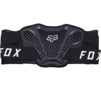 Fox Titan Race Niergurt