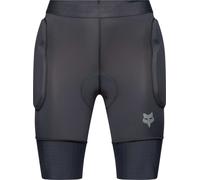 FOX Titan Race Short fonctionnel de vélo, Taille 2XL