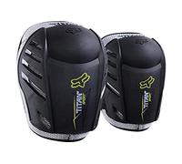 Fox Titan Sport Protecteurs de coude