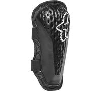 Fox Racing Protège-coude Youth Titan Sport, certifié CE