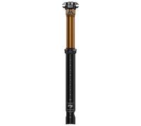 Fox Transfer Sl F-s K Dropper Seatpost Doré 309 mm / 31.6 mm