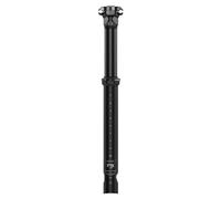 Fox Transfer Sl P-se A 75 Mm Dropper Seatpost Argenté 280-355 mm / 31.6 mm