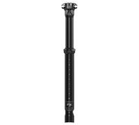 Fox Transfer Sl P-se A Dropper Seatpost Argenté 309 mm / 31.6 mm