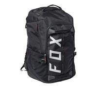 Fox Racing - Sac À Dos Transition Pack,Noir,OS