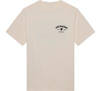 FOX Trick 195 Original T-shirt, beige, Taille M