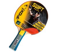 Fox Tt Raquette De Tennis De Table Swift 4 Star