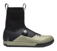 FOX Union All Weather Flat - Homme - - taille 40- modèle 2025