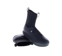 Fox Union All Weather Hommes Chaussures MTB 38 Noir