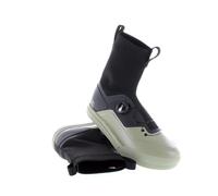 Fox Union All Weather Hommes Chaussures MTB 45 Vert foncé olive