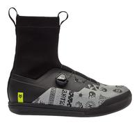 FOX Union All Weather Lunar Se - Homme - Noir - taille 42- modèle 2025