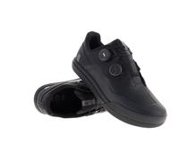 Fox Union Boa Chaussures MTB 45 Noir