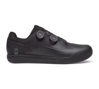 Fox Union Boa Flat Hommes Chaussures MTB 45 Noir