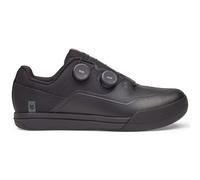 Chaussures vtt fox union boa noir