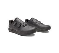 Fox Union Boots BOA Black 43.5
