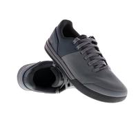 Fox Union Canvas Chaussures MTB 45 Gris
