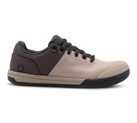 FOX Union Canvas - Homme - Gris - taille 41- modèle 2023