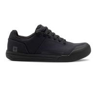 Fox Racing - Union Canvas - Chaussures VTT Black - 46