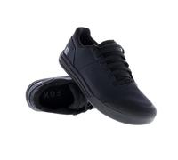Fox Union Canvas Hommes Chaussures MTB 44 Noir
