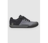 Fox Union Canvas Shoes gris 45.5