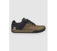 Fox Union Canvas Shoes vert 45.5