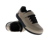 Fox Union Chaussures MTB 42 Beige